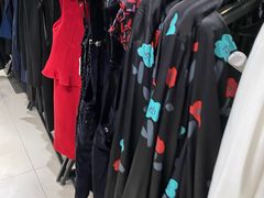 -GIORGIO ARMANI(燕莎奥特莱斯购物中心店)