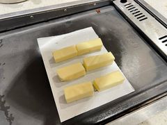 -韩时烤肉(丰科万达广场店)