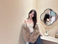 -锦艾·推拿艾灸&疗愈SPA(凯德1818店)
