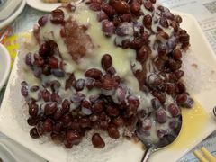 -仁信老铺(华盖路店)