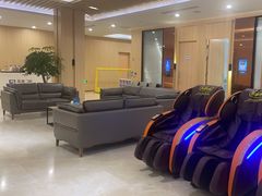 -合肥美奥口腔·种植矫正中心(政务院)