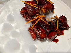 -千日贺茶餐厅(开发区安盛店)