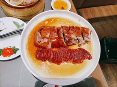 -廣順興(黄山路店)