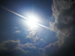 -协和菜馆(凤凰街店)