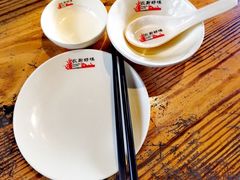 -农厨好味·温泉鹅·农家菜
