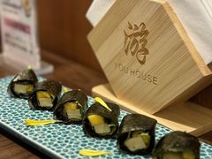 -游You House(西单老佛爷店)