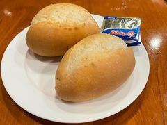 -小飞象葡国餐