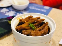 -点都德(大茶楼店)