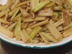 -莒县世起全羊馆(塔桥人家店)