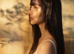 -WAVE SODA摄影工作室