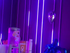 -星聚会KTV(上海松江万达店)