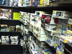 -Wetoys 玩具特区(花王堂街7店)