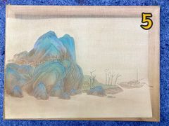-八哥美术·成人美术画室(总校区)