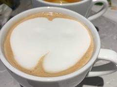 -必胜客(东部星悦天地店)