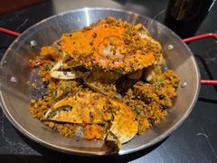 -红盔甲·小龙虾(人民广场店)