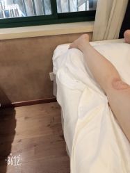 -米莱 Hair Salon 美髮