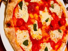 -TIAGO HOME KITCHEN(王府中环店)