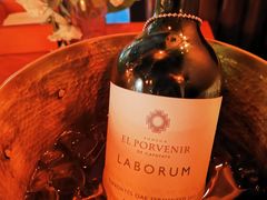 -Limestone 小酒馆(朝阳大悦城店)