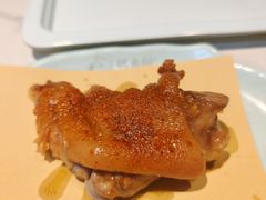 -状元阁烧烤(新华路总店)