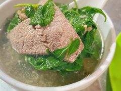 -自园小食店
