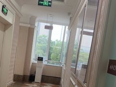 -宁波壹加壹口腔·矫正种植中心