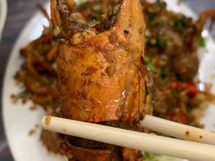-陈根记大牌档