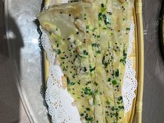 -尊立方海鲜酒店·生日宴·家宴
