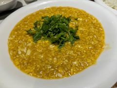 -手拉手美食(清河路店)