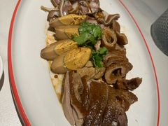 -码头见·潮汕菜(领展中心城店)
