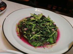 -径山十八道·风味民间菜(杭州总店)