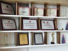 -家理律师事务所(深圳店)