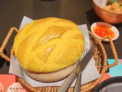 -羽鸽集·乳鸽专门店·地道顺德菜(岭南站店)