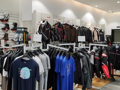 -川崎北京风火轮店