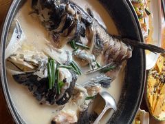 -丰乐餐厅·始于1999·本地老字号