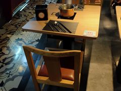 -星伦多 自助料理(圆融店)