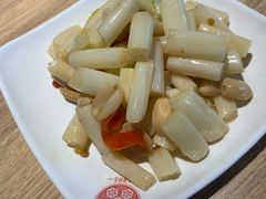 -老班长手工灌汤包老店(东山店)