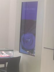 -周生生Chow Sang Sang(翠微店)