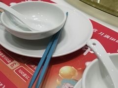 -有心德(隆生店)