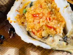 -金谷园饺子·烧烤(人大总店)