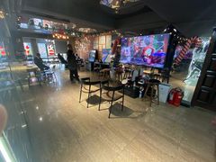 -4k轰趴馆(苏州街店)