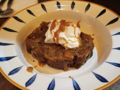 香蕉蛋糕-Mesa Madre梅萨妈妈·Bintana(国贸店)