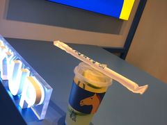 -春丽小马(济南恒隆广场店)
