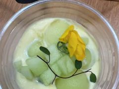 -ROIIN用心(武汉首店)