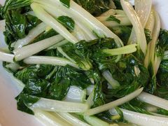 -清水湖度假村(罗浮山美食地标店)