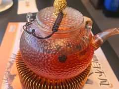 -常鲜楼常来尝鲜海胆馆(星海店)