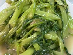 -新陶陶酒家