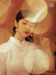 点击看大图 -美云庭古装·格格服汉服·京城旅拍(北京店)