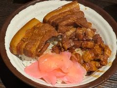 -阿元来了(西环店)