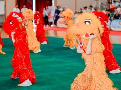 -广州市荔湾区育星和平幼儿园