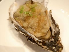 -万盛合(渔人码头店)